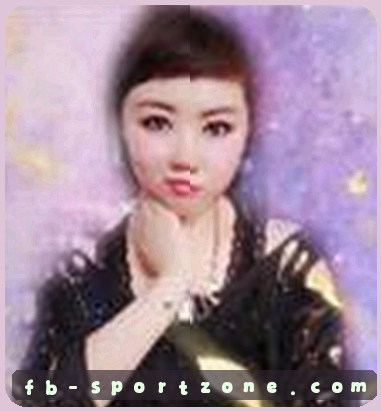 王璐